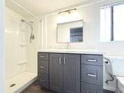 Photo - Charming Cottage in Oceanside! Unit A