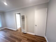 Photo - Milan Apartments Unit #A