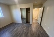 Photo - 71(439) Apartment Unit 71(439)