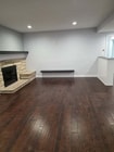 Photo - 16542 Chatsworth St