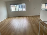 Photo - 741 Center Pl Unit A