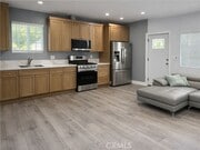 Photo - 14673 Clymer St