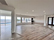 Photo - 881 Harrington Rd