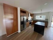 Photo - COMPLETELY REMODELED HOME IN QUIET AREA!