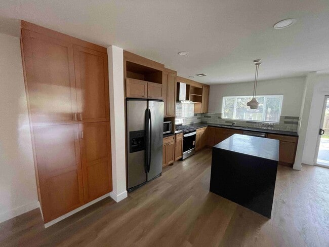 Photo - COMPLETELY REMODELED HOME IN QUIET AREA!