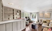 Photo - 634 Highland Ave