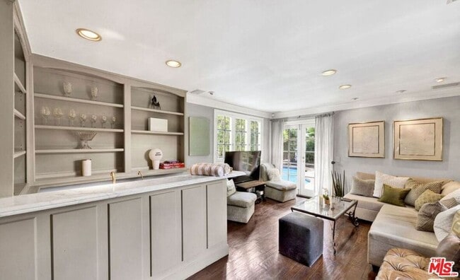 Photo - 634 Highland Ave