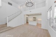 Photo - 108 Copeland Condo
