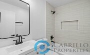Photo - 207 E 1st St Condo Unit A
