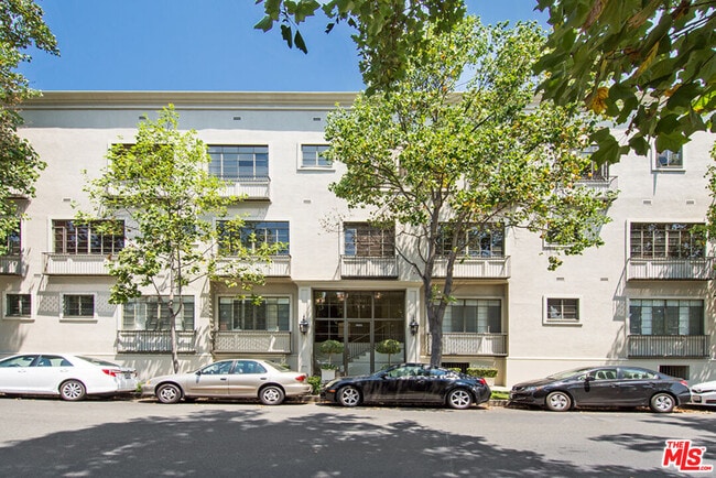 Photo - 9601 Charleville Blvd Unit 7