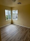 Photo - 3710 Arden Dr House
