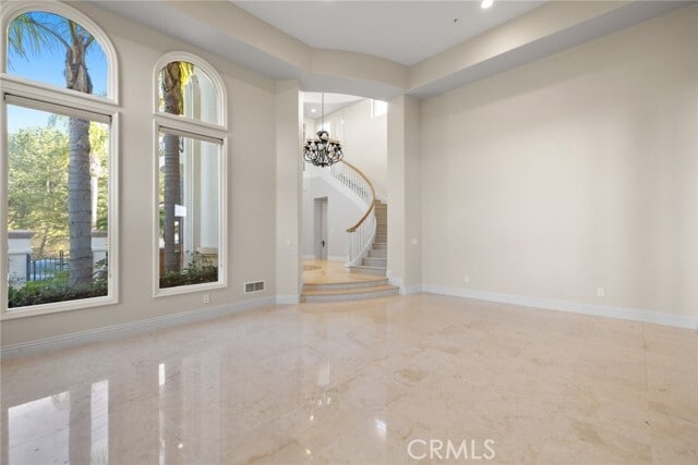 Photo - 1 Stone Pine Dr