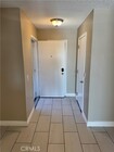 Photo - 300 E Chestnut Ave Condo Unit 301