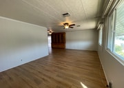 Photo - Three Bedroom Two Bathroom Home in Sierra ...