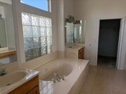 Photo - 78631 Yellen Dr