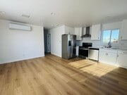 Photo - 1852 Midvale Dr House
