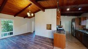 Photo - Large house on Prosperity! Private Yard!