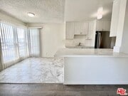 Photo - 1426 Orange Grove Ave