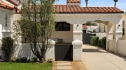 Photo - 3928 S Bronson Ave