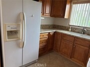 Photo - 1343 W 164th St