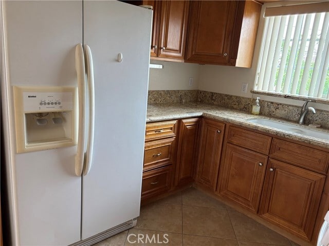 Photo - 1343 W 164th St