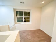 Photo - 5930 Ginger Dr