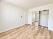 Photo - 14024 Oxnard St Unit 21