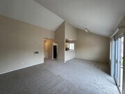 Photo - 930 Via Mil Cumbres Condo