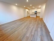 Photo - 5629 Kate Way Condo Unit 3