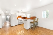 Photo - 1836 Euclid St Apartment Unit 1