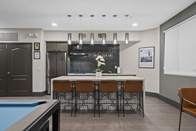 Photo - 3957 30th St Unit 320