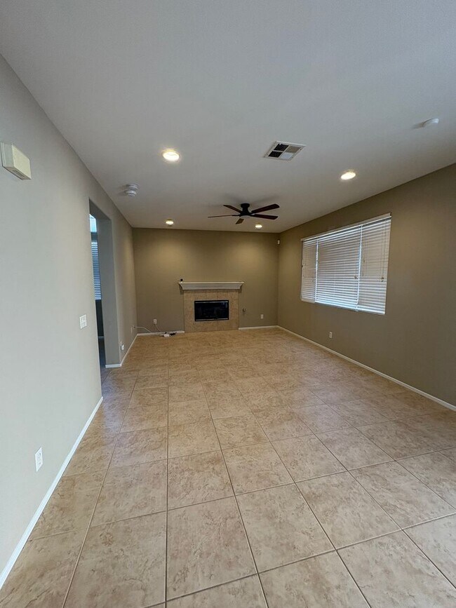 Photo - Beautiful 2-story home