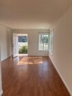 Photo - 2588 S Sepulveda Blvd Unit 2586