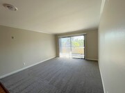 Photo - $500 Move In Special-Spacious Condo with Dual Master Suites Just Minutes Away from SDSU Unit 216