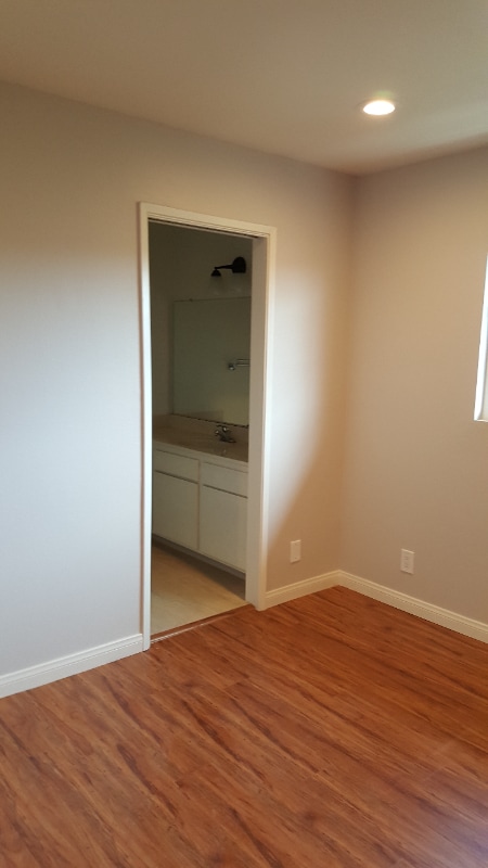 Photo - 1712 Pepper St Condo