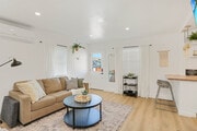 Photo - 2538 Fairmount Ave Unit SI ID1574624P