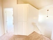 Photo - 11369 Weinhart Ct House