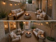 Photo - 2113 Clark Ln
