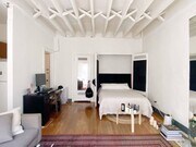 Photo - 2121 James M Wood Blvd Unit 310