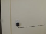 Photo - 532 21st St Unit 5