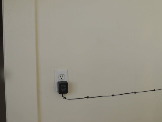 Photo - 532 21st St Unit 5