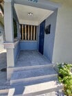 Photo - 5256 McKinley Ave Apartment Unit 5256