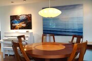 Photo - 226 4th St Condo Unit 226