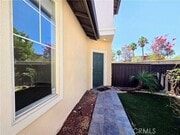 Photo - 3408 Duchess Ln