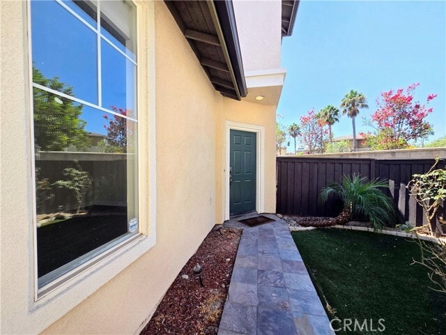 Photo - 3408 Duchess Ln