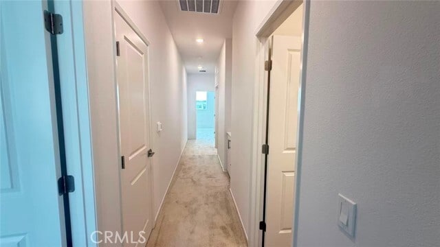 Photo - 3580 S Eichler Paseo