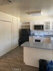 Photo - 168 Tamarisk St Condo