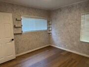 Photo - 15104 Runnymede St