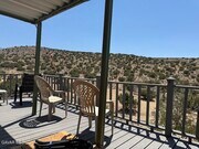 Photo - 30567 Largo Vista Rd House