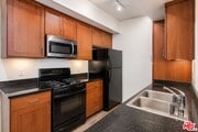 Photo - 4060 Glencoe Ave Unit 312